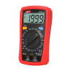 UT33C+ Digital Multimeter