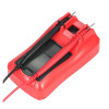 UT33C+ Digital Multimeter