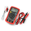 UT33C+ Digital Multimeter