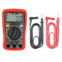 UT33D+ Dijital Multimetre