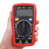UT33D+ Dijital Multimetre