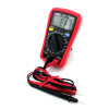 UT33D+ Dijital Multimetre