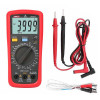 UT39C+ Digital Multimeter