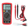 UT39C+ Digital Multimeter