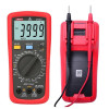 UT39C+ Digital Multimeter