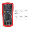 UT39C+ Digital Multimeter