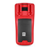 UT39C+ Digital Multimeter