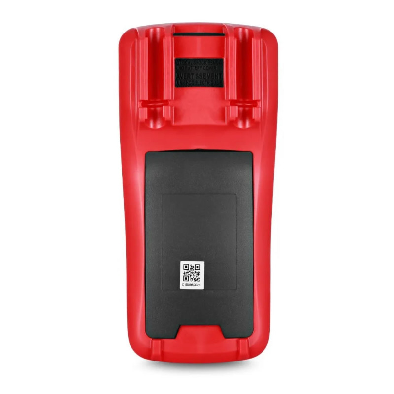 UT39C+ Digital Multimeter