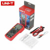 UT39C+ Digital Multimeter