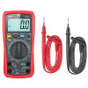 UT890D+ Dijital Multimetre