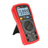 UT890D+ Dijital Multimetre