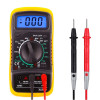 XL830L Digital Multimeter