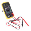 XL830L Digital Multimeter