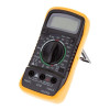 XL830L Digital Multimeter