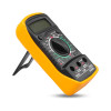 XL830L Digital Multimeter
