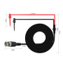 BNC Hook Type Test Probe