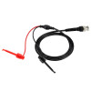 BNC Hook Type Test Probe