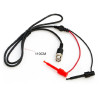 BNC Hook Type Test Probe