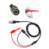 BNC Hook Type Test Probe