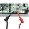 BNC Hook Type Test Probe