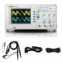 Rigol DS1052E 50Mhz 2 Channel Oscilloscope