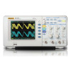 Rigol DS1052E 50Mhz 2 Channel Oscilloscope