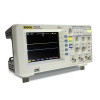 Rigol DS1052E 50Mhz 2 Channel Oscilloscope
