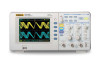 Rigol DS1052E 50Mhz 2 Channel Oscilloscope