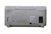 Rigol DS1052E 50Mhz 2 Channel Oscilloscope