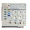 Rigol DS1052E 50Mhz 2 Channel Oscilloscope