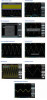 Rigol DS1052E 50Mhz 2 Channel Oscilloscope