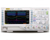 Rigol DS1054Z 50Mhz 4 Channel Digital Oscilloscope