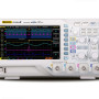 Rigol DS1054Z 50Mhz 4 Channel Digital Oscilloscope