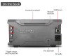 Rigol DS1054Z 50Mhz 4 Channel Digital Oscilloscope