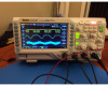 Rigol DS1054Z 50Mhz 4 Channel Digital Oscilloscope