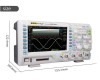 Rigol DS1054Z 50Mhz 4 Channel Digital Oscilloscope