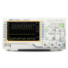 Rigol DS1202Z-E 200Mhz 2 Channel Oscilloscope