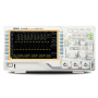 Rigol DS1202Z-E 200Mhz 2 Channel Oscilloscope