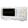 Rigol DS1202Z-E 200Mhz 2 Channel Oscilloscope