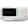 Rigol DS1202Z-E 200Mhz 2 Channel Oscilloscope