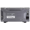 Rigol DS1202Z-E 200Mhz 2 Channel Oscilloscope