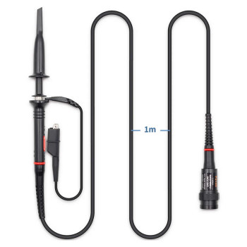 200mhz Oscilloscope Probe P2200