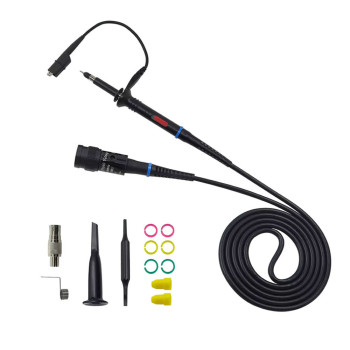 200mhz Oscilloscope Probe P2200