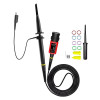 P4100 100mhz High Voltage Oscilloscope Probe