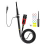 P4100 100mhz High Voltage Oscilloscope Probe