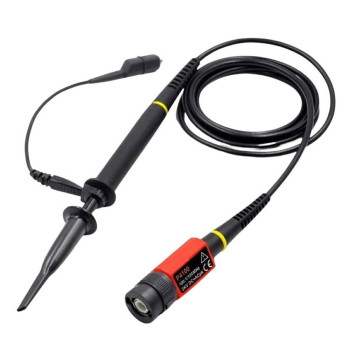P4100 100mhz High Voltage Oscilloscope Probe