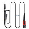 P4100 100mhz High Voltage Oscilloscope Probe