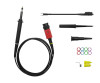 P4100 100mhz High Voltage Oscilloscope Probe