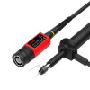 P4100 100mhz High Voltage Oscilloscope Probe
