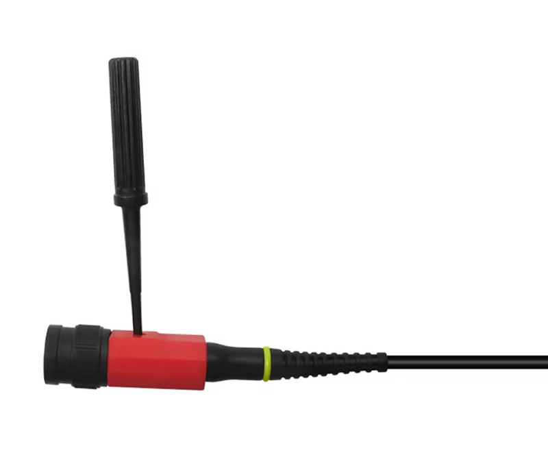 P4100 100mhz High Voltage Oscilloscope Probe